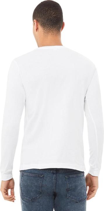 Image du produit Bella Canvas TShirt (L)