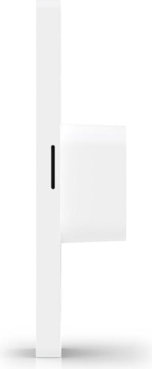 Actual product image Ubiquiti UA-G2-PRO (Wired)
