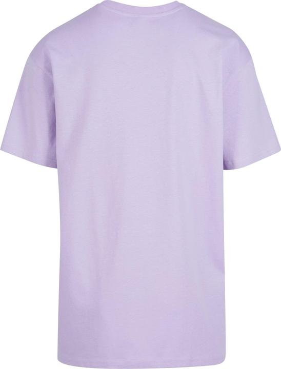 Immagine prodotto Urban Classics Maglietta oversize Hate it or Love it - 119383 (XL)