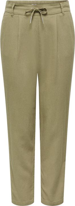 Produktbild Only ONLCARO-POPTRASH Komfort Fit Hose Hose (32)
