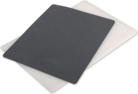 Produktbild Sizzix Präge- und Transferset