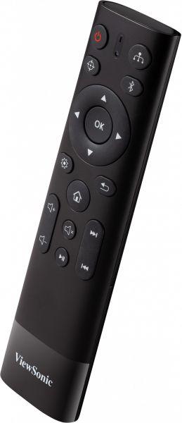 Image du produit Viewsonic M1 Pro (HD, 600 lm, 1.07:1)
