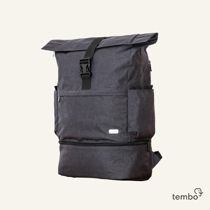 Actual product image Tembo Chiang Mai (32 l)