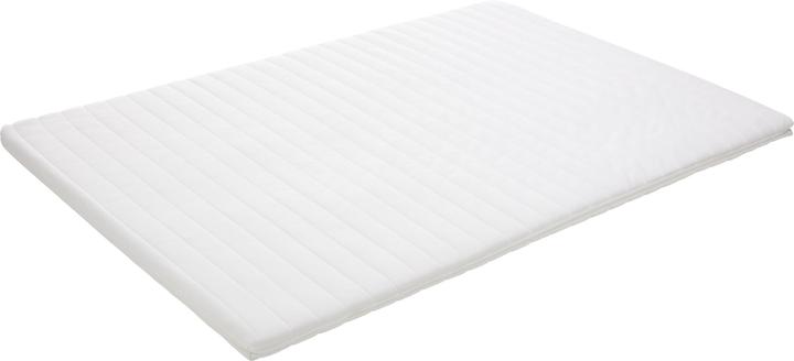 Immagine prodotto micasa Schiuma comfort (140 x 200 cm)