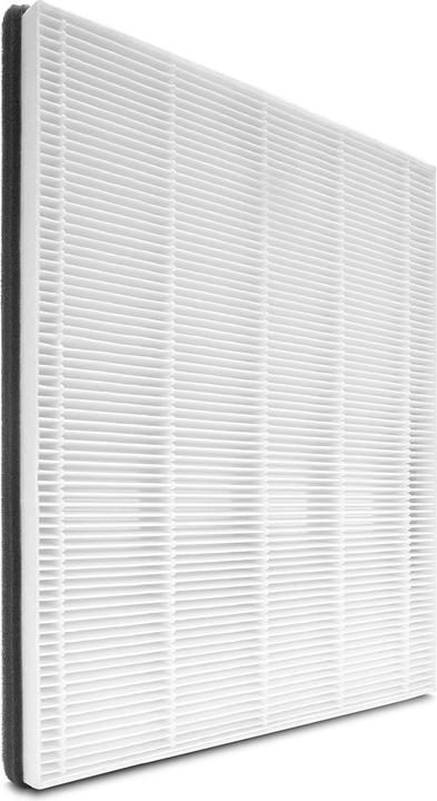 Actual product image Philips Fy1114/10 (1 x)