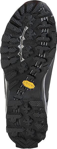 Image du produit Meindl La Gomera MFS (44)