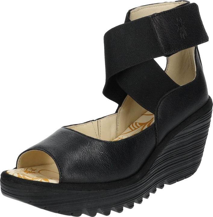 Immagine prodotto Fly London Sandalen (40)