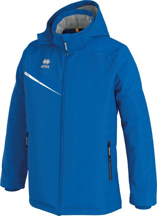 Errea ICELAND 3.0 JACKET AD (XL)