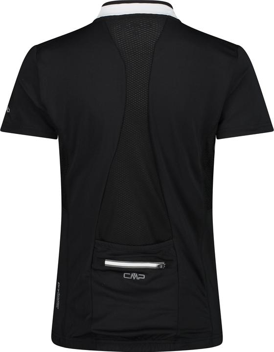 Actual product image CMP Campagnolo Stretch cycling jersey (3XL)