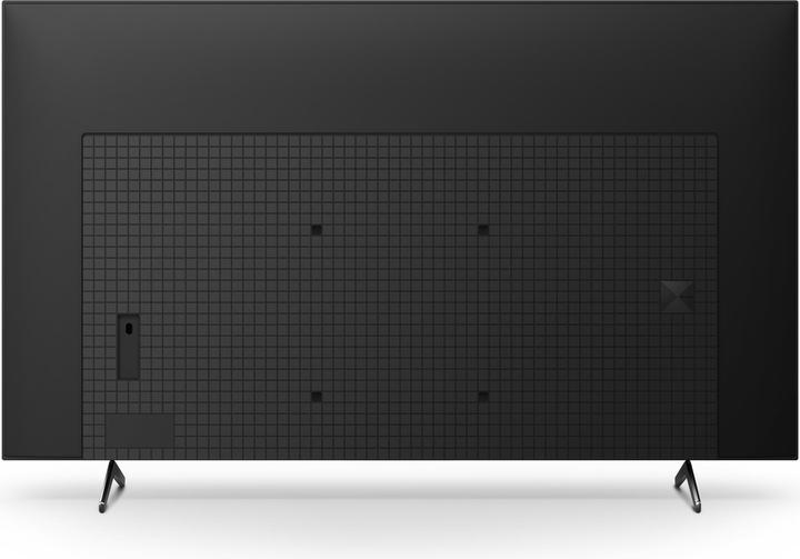 Immagine prodotto Sony OLED XR-55A75K (55", A75K, OLED, 4K, 2022)