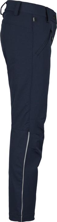 Produktbild Stoic Kid's SälkaSt. Winter Tech Pants (116)