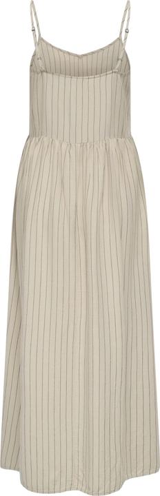 Image du produit JdY JDYCAYA Midikleid Kleid (M)