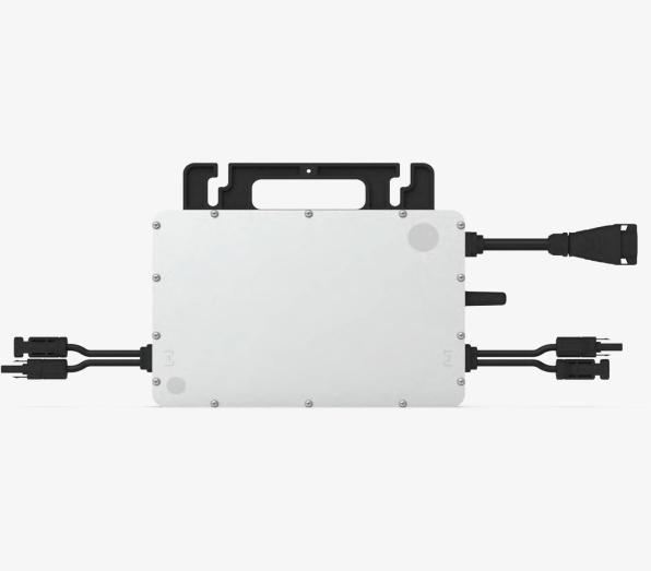 Hoymiles HMS-800W WIFI