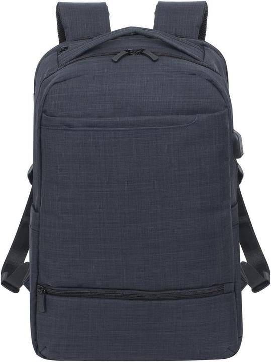 Immagine prodotto Rivacase Biscayne 8365 (6.20 l)
