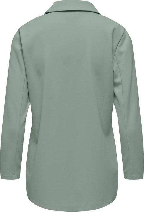 Immagine prodotto JdY Blazer lungo Blazer classico (L)