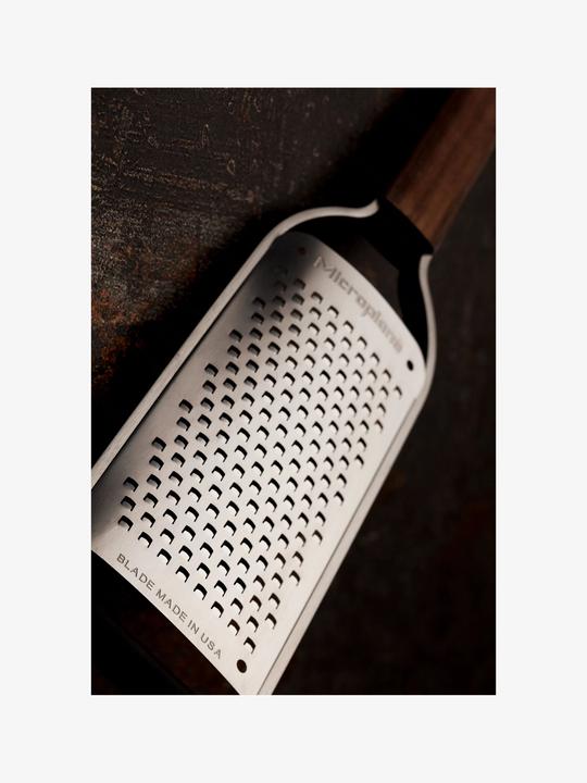 Image du produit Microplane Maître