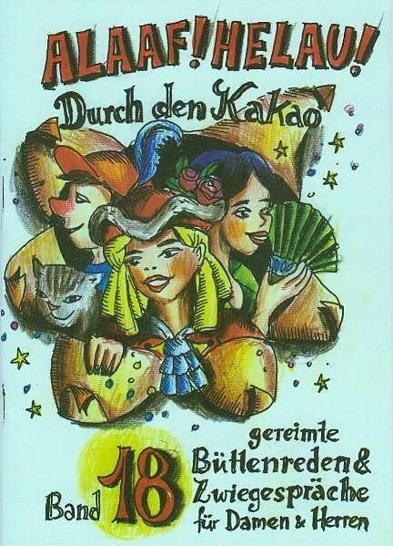 Produktbild Martina Voigt Schmid (Deutsch, Christine Tasch, Kerstin Musiol, Beate Dietz, Jochen Fuchs, Winfried Schwalbach, Arno Meiser, Martina Voigt Schmid, Janine Siehl, Regina Ebert, Karl Oertl, 2009)