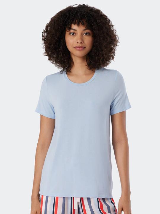 Immagine prodotto Schiesser Camicia lounge in modal (36)