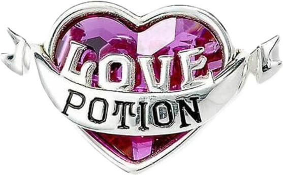 Actual product image Love Drink Earrings Sterling Silver (100% metal)