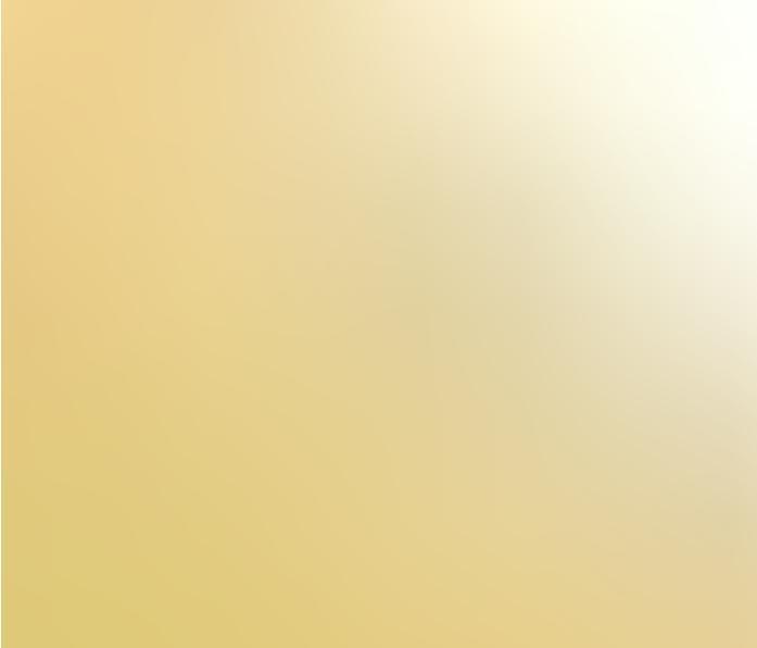 Image du produit InLine Câble patch (S/UTP, CAT5e, 7.50 m)