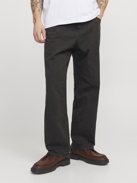Image du produit Jack & Jones Jpstalex Jjoriginal 017 Styd (W31/L32)