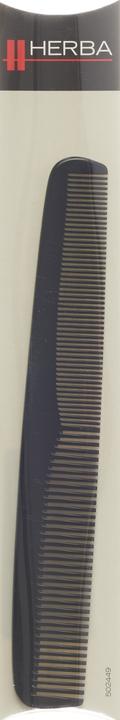 Immagine prodotto Herba Pettine da parrucchiere