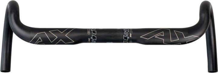 Produktbild Easton EC90 AX Road Di2 (420 mm)