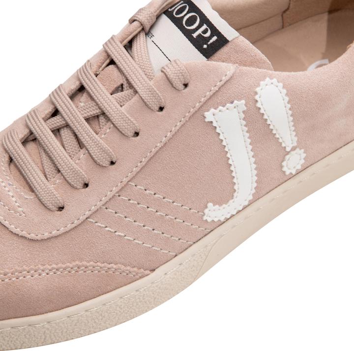 Image du produit Joop! Baskets Velluto Juno Strada (36)