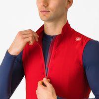 Immagine prodotto Castelli Gilet Espresso (XXL)