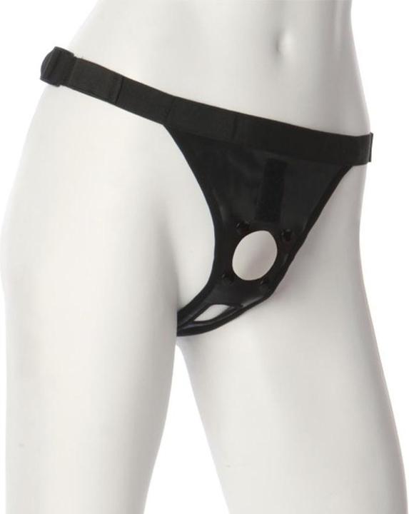 Produktbild Doc Johnson Vac-U-Lock