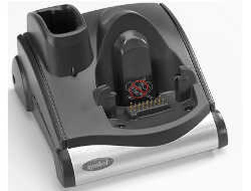 Produktbild Motorola Einzelladegerät für MC90XX/MC91XX