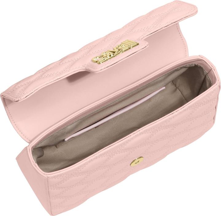 Produktbild Cavalli Class Amanda Handtasche 24 cm