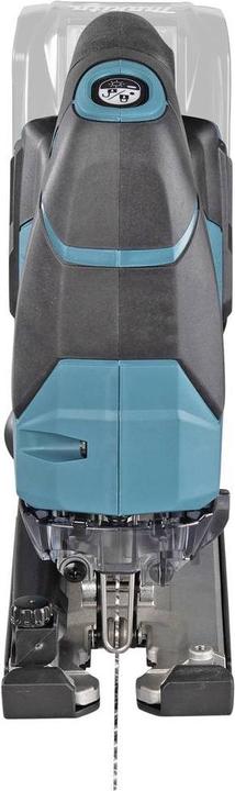Image du produit Makita Scie à onglets sans fil 40V MAX XGT