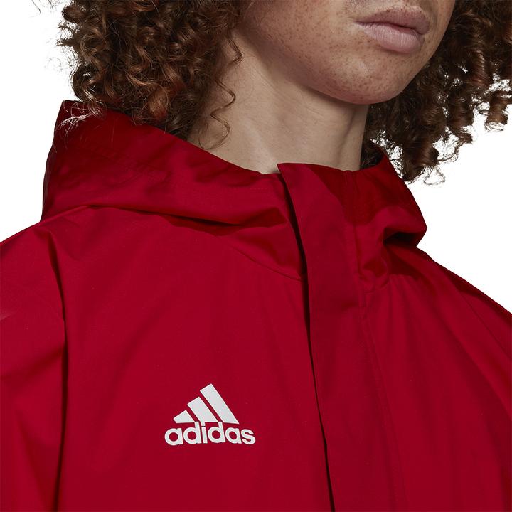 Immagine prodotto adidas Entrada 22 Giacca All Weather Uomo (3XL)