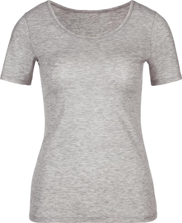 Grigio Melange