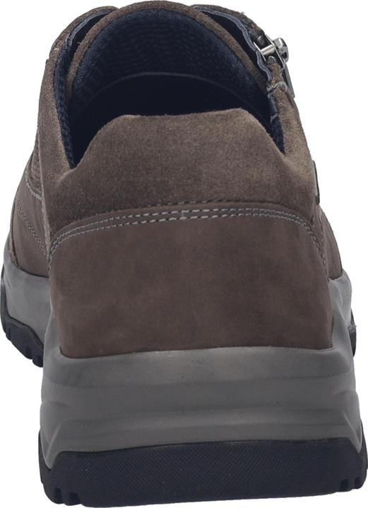Actual product image Josef Seibel 14455-TE518 (42)