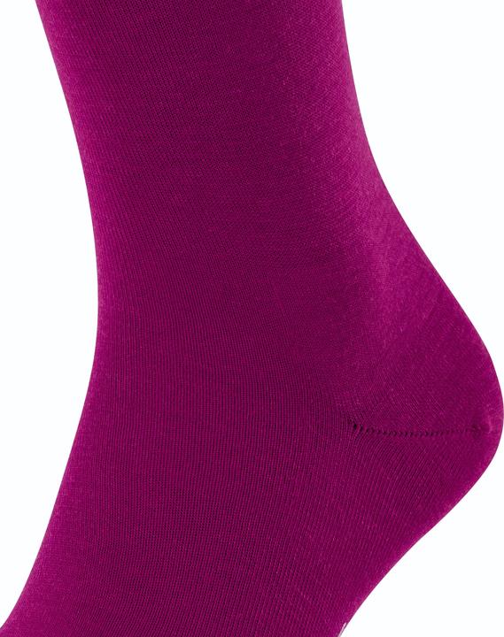 Produktbild Falke Airport KH (Einzelpack, 39 - 40)