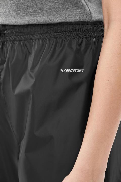 Produktbild MGA Wikinger Rainier Lady Hosen (XS)