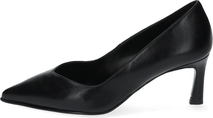 Immagine prodotto Peter Kaiser Pumps (38)