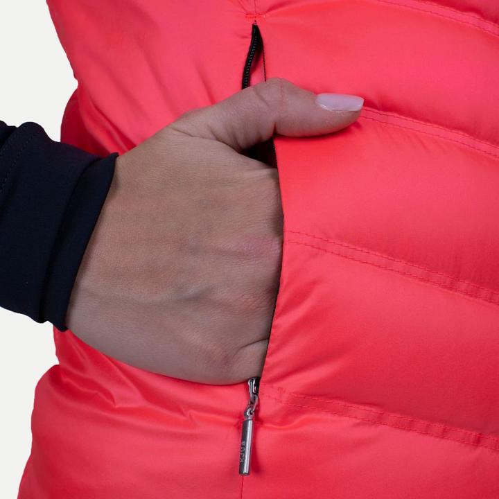 Image du produit Kjus Veste Solstice (M)