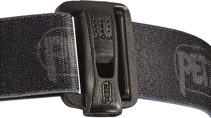 Produktbild Petzl Tactikka (200 lm)
