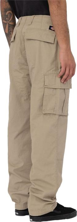 Produktbild Dickies Eagle Bend Cargohose (38)