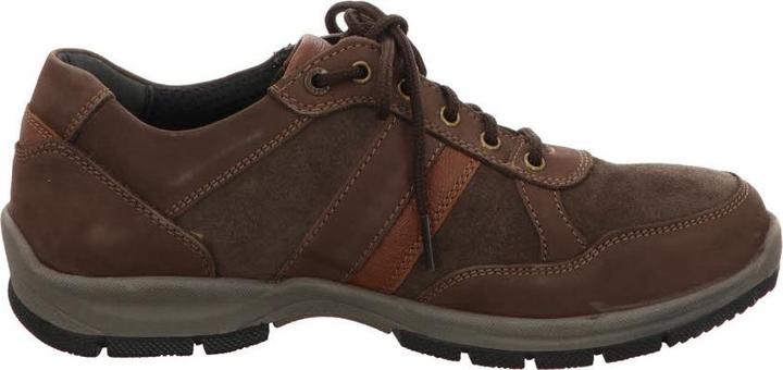 Produktbild Josef Seibel Lenny 51 (45)
