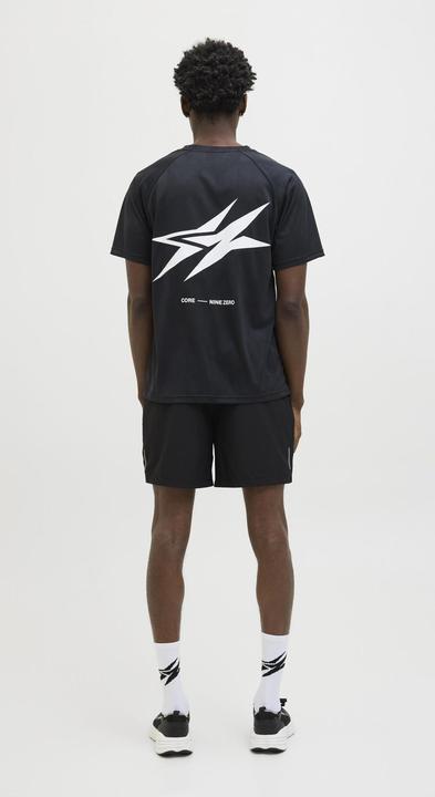 Actual product image Jack & Jones Noos (XS)