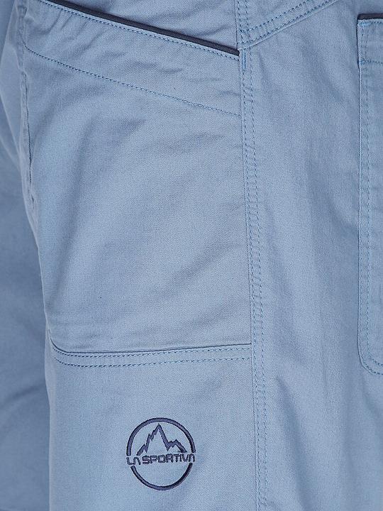 Immagine prodotto La Sportiva Onyx Short W (M)