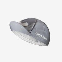 Image du produit Castelli R-A/D Cap