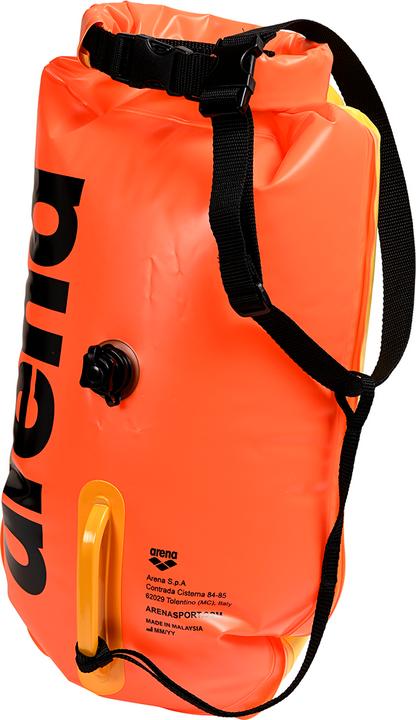 Arena Open Water Buoy