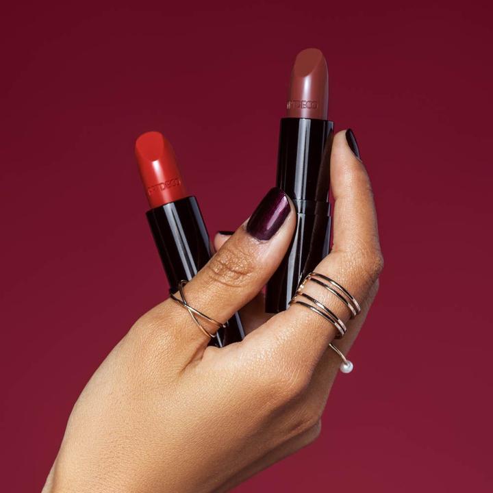 Immagine prodotto Artdeco Rossetto Colore Perfetto 13.855 (855 terra di Siena bruciata)