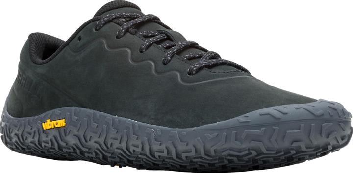 Produktbild Merrell Women's Vapor Glove 6 Leather (40)