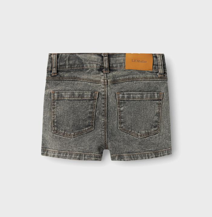 Produktbild Name it Regular Fit Shorts (92)
